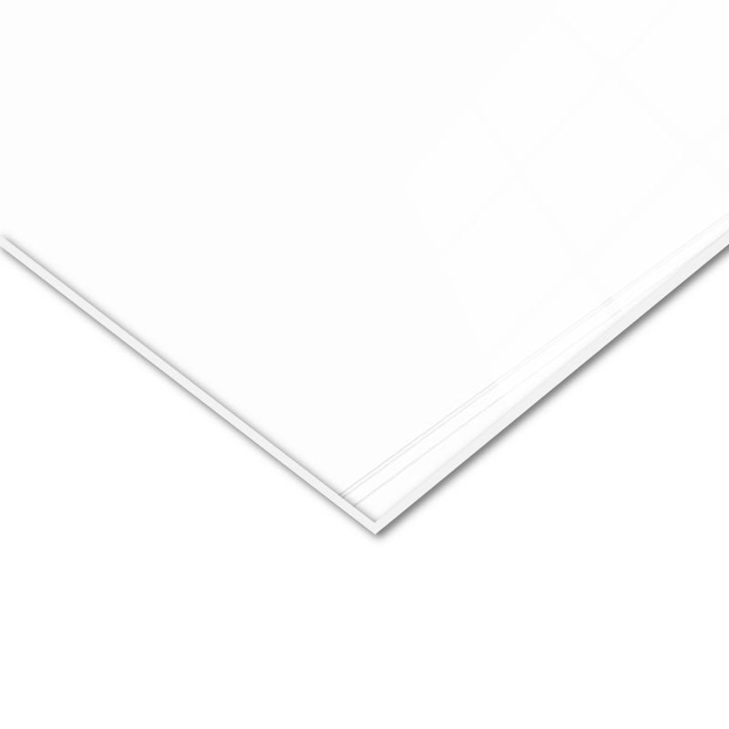 Tamperli Gerçek Cam Tablo Flatiron Binası Üst Cephe Şehir Mimari Tablo Duvar Dekoru