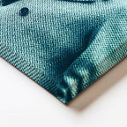 Yatay Kanvas Tablo Atatürk Tren Garı Sohbeti Atatürk Tablosu Ev Ofis Duvar Dekoru