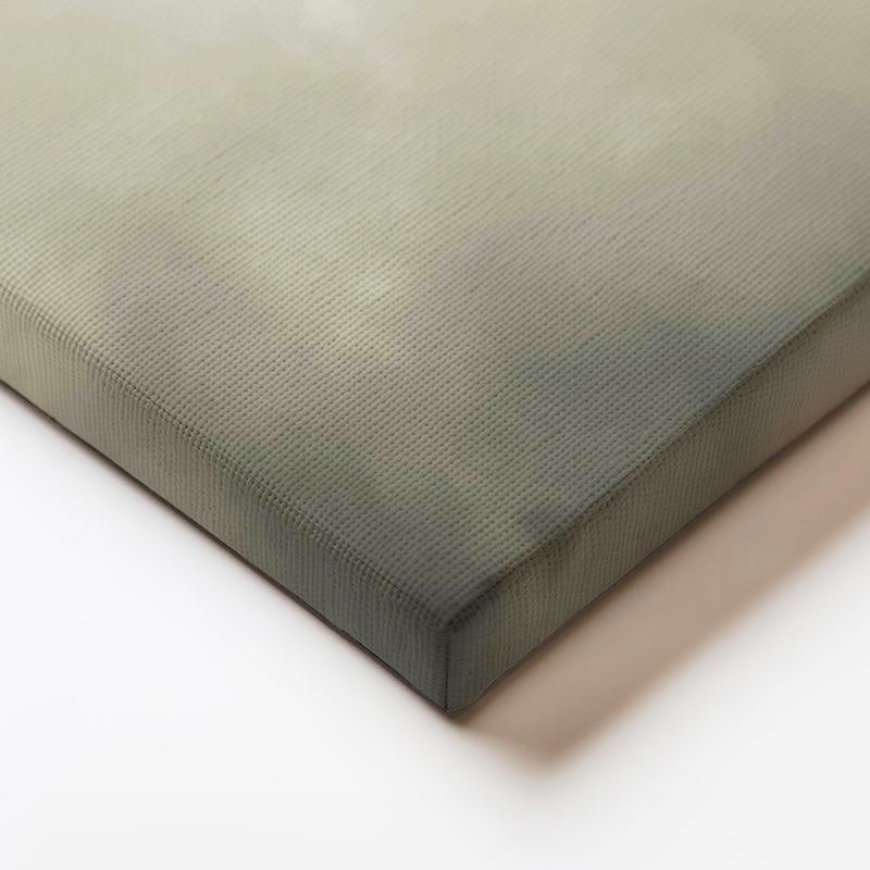 Yatay Kanvas Tablo Pisa Kulesi Detaylı Mimari Yapı Şehir Mimari Tablo Ev Ofis Duvar Dekoru