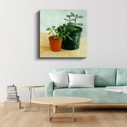 Minecraft - Albanian Piksel Kanvas Tablo