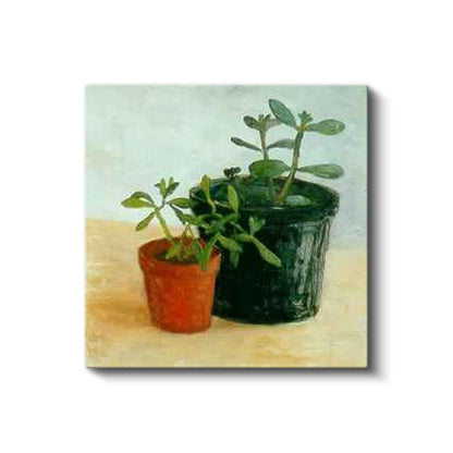 Minecraft - Albanian Piksel Kanvas Tablo