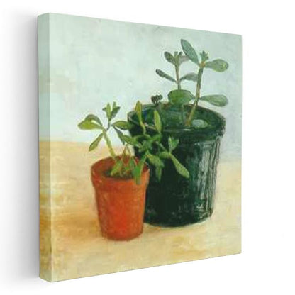 Minecraft - Albanian Piksel Kanvas Tablo