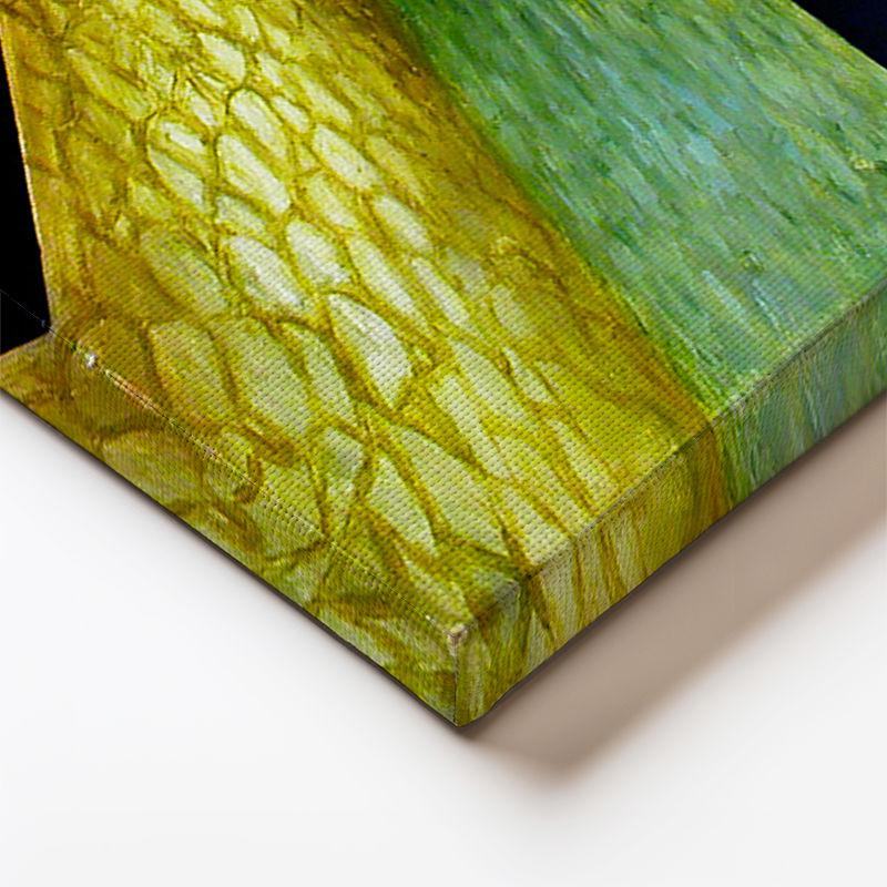 Kare Kanvas Tablo De Aztec 2 Minecraft Tablosu Ev Ofis Salon Duvar Dekoru