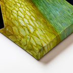 Kare Kanvas Tablo De Aztec 2 Minecraft Tablosu Ev Ofis Salon Duvar Dekoru