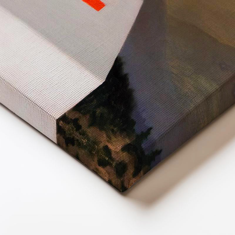 Kare Kanvas Tablo Match Minecraft Tablosu Ev Ofis Salon Duvar Dekoru