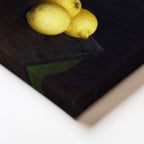 Kare Kanvas Tablo Owlemons Minecraft Tablosu Ev Ofis Salon Duvar Dekoru