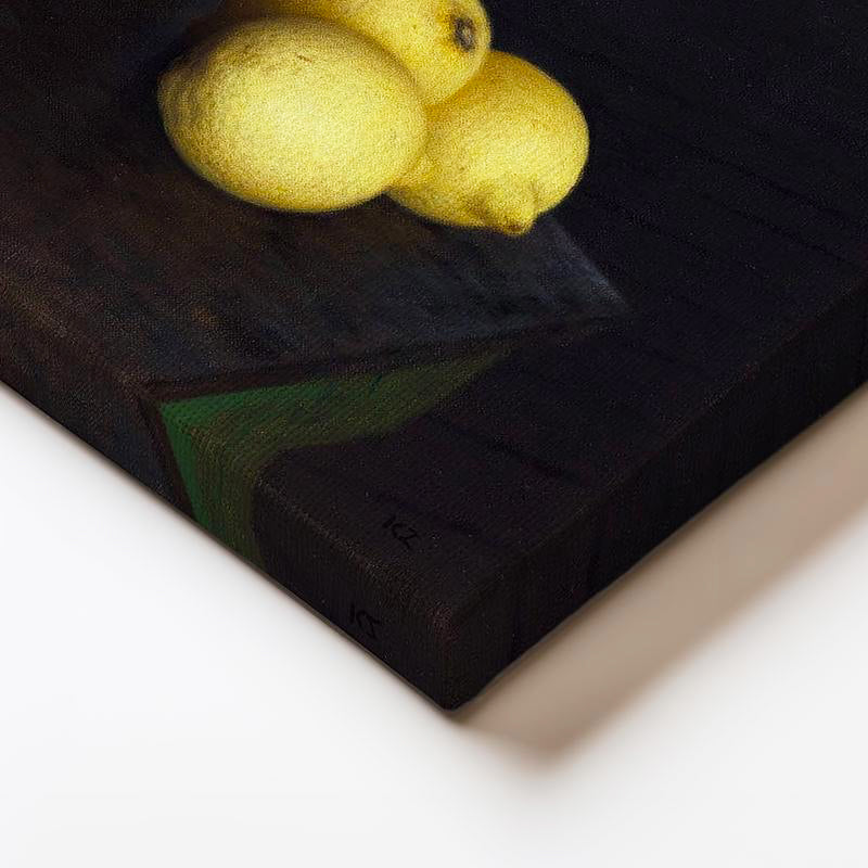 Kare Kanvas Tablo Owlemons Minecraft Tablosu Ev Ofis Salon Duvar Dekoru