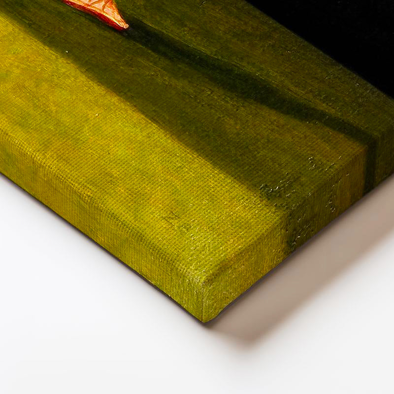 Kare Kanvas Tablo Pigscene Minecraft Tablosu Ev Ofis Salon Duvar Dekoru