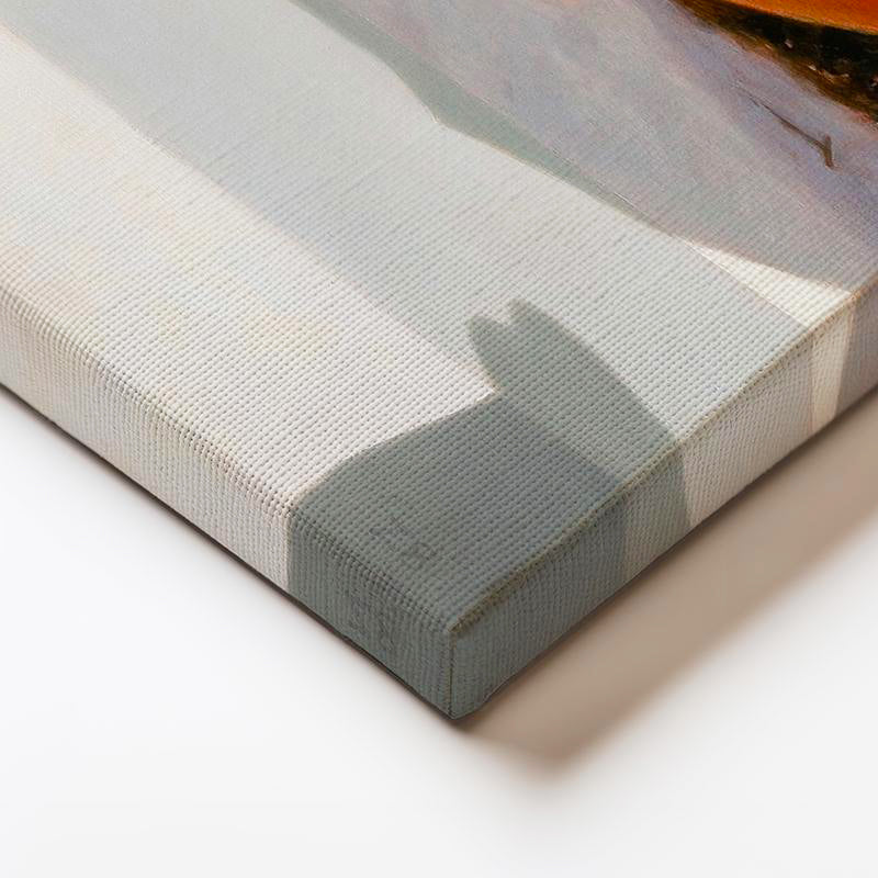 Kare Kanvas Tablo Pointer Minecraft Tablosu Ev Ofis Salon Duvar Dekoru