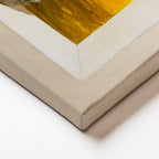 Kare Kanvas Tablo Wasteland Minecraft Tablosu Ev Ofis Salon Duvar Dekoru