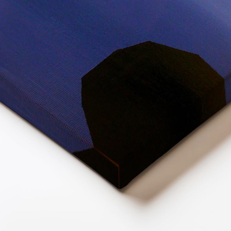 Yatay Kanvas Tablo Sunset Dense Minecraft Tablosu Ev Ofis Salon Duvar Dekoru