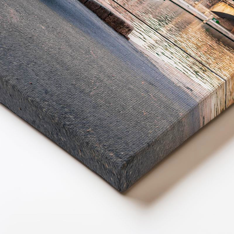 Yatay Kanvas Tablo Bugatti Chiron Pur Sport Eyfel Kulesi Bugatti Tablosu Ev Ofis Duvar Dekoru