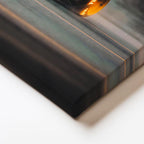 Yatay Kanvas Tablo Nissan 350Z Özel Kaplama Drift Konsepti Nissan Tablosu Ev Ofis Duvar Dekoru