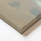 Yatay Kanvas Tablo Tam Cepheden Savaş Uçağı Askeri Jet Tablosu Ev Ofis Duvar Dekoru