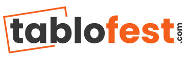 Tablofest